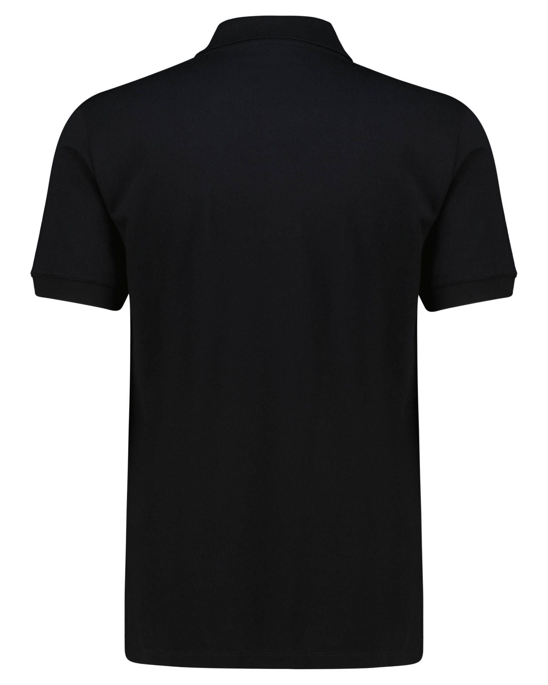 Alexander McQueen| Herren Poloshirt