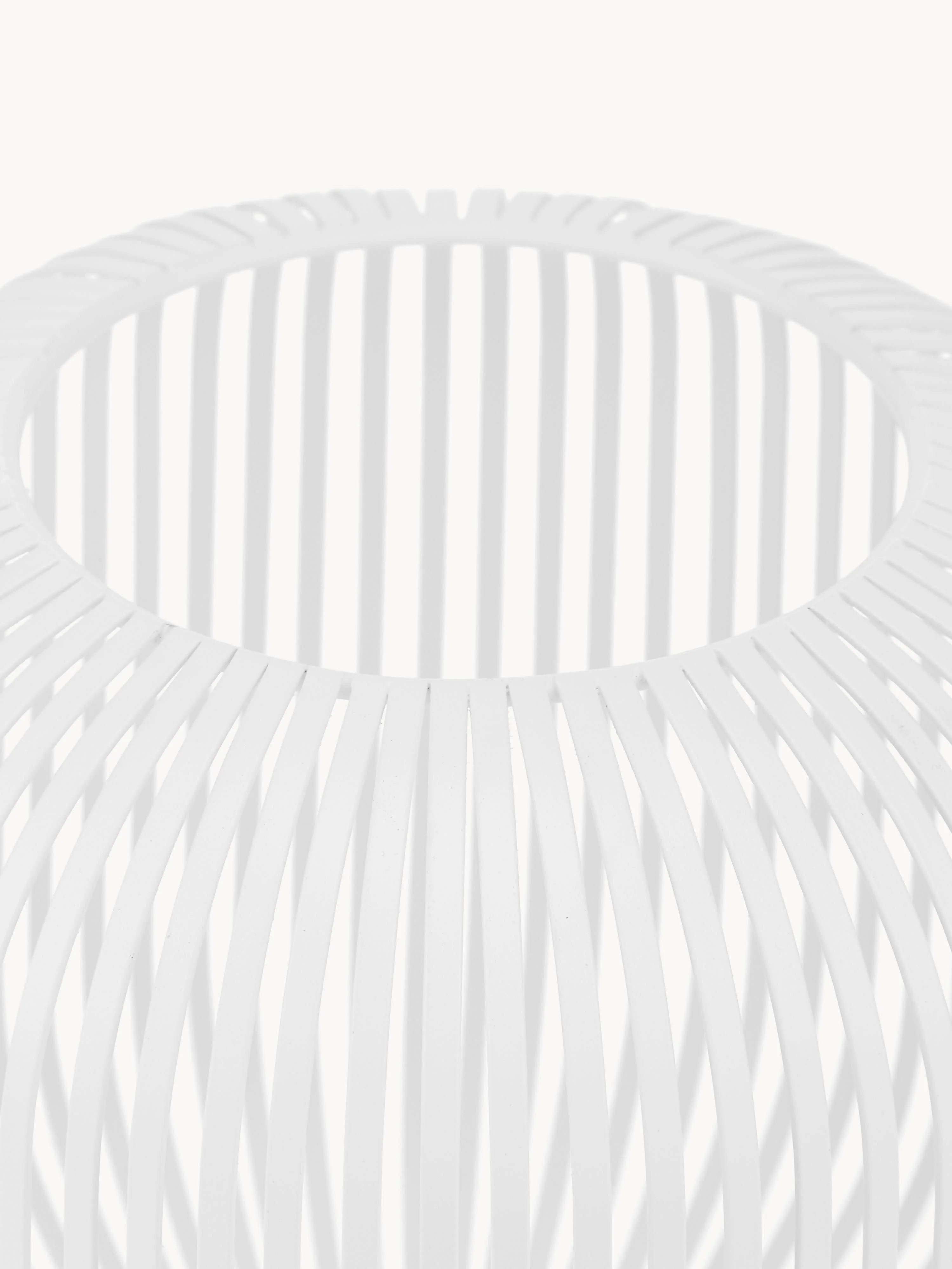 Windlicht Lito, H 27 cm