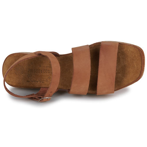 Ulanka - MCONA Cognac