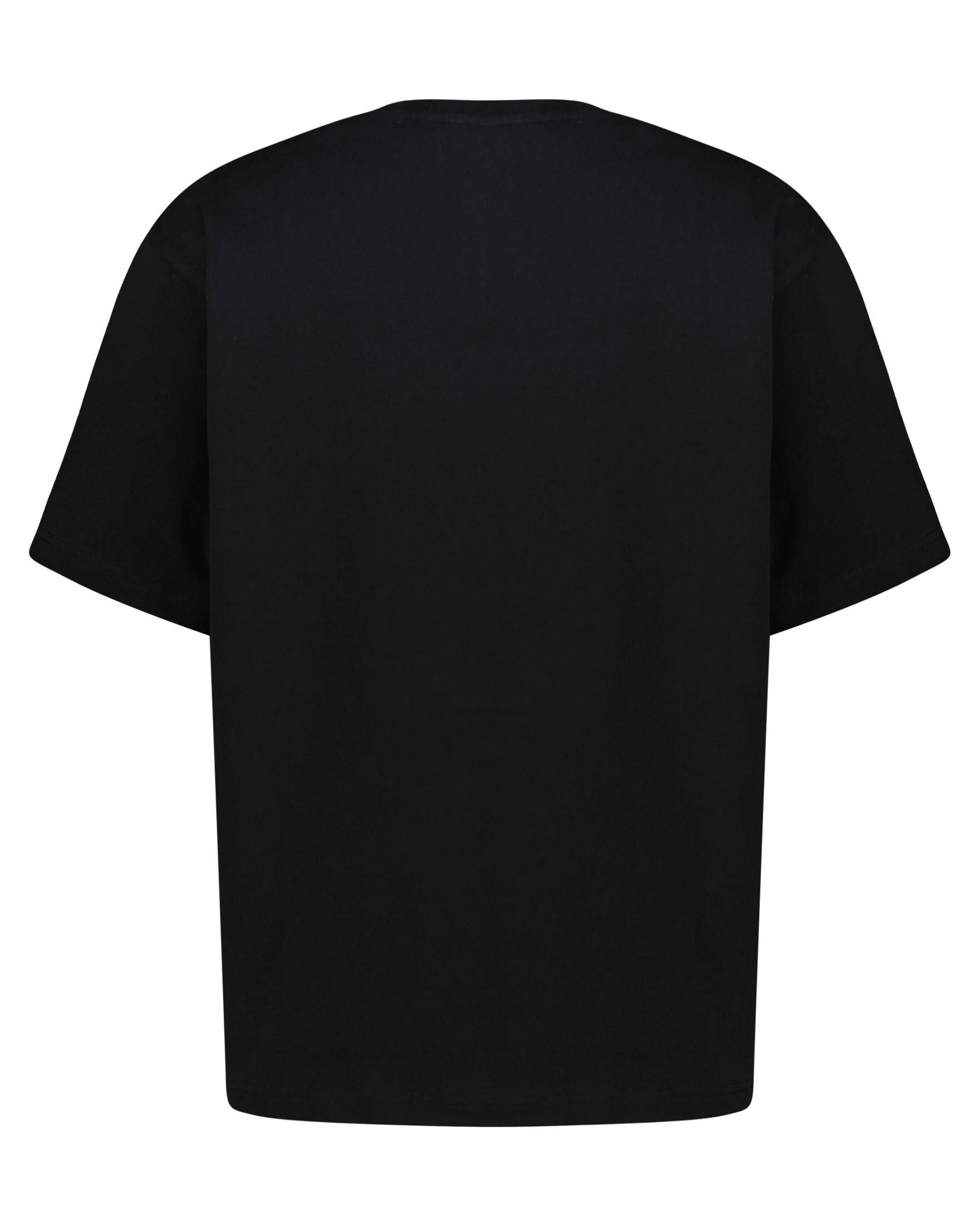 Acne Studios| Herren T-Shirt