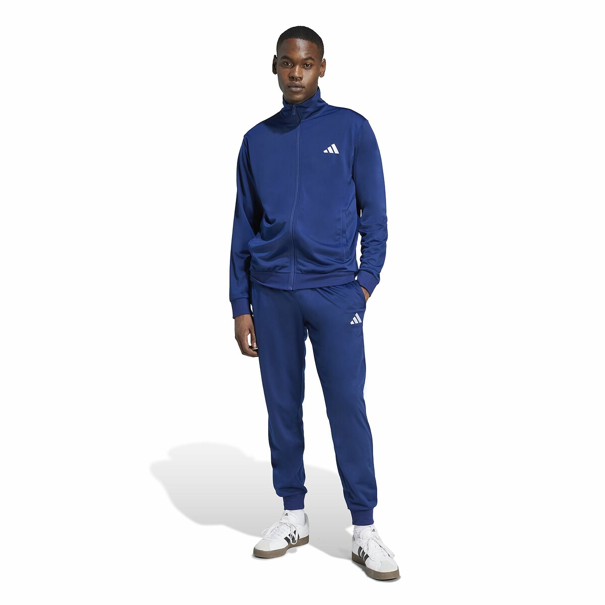 ROUPAS ESPORTIVAS ADIDAS<br>Roupa de treino