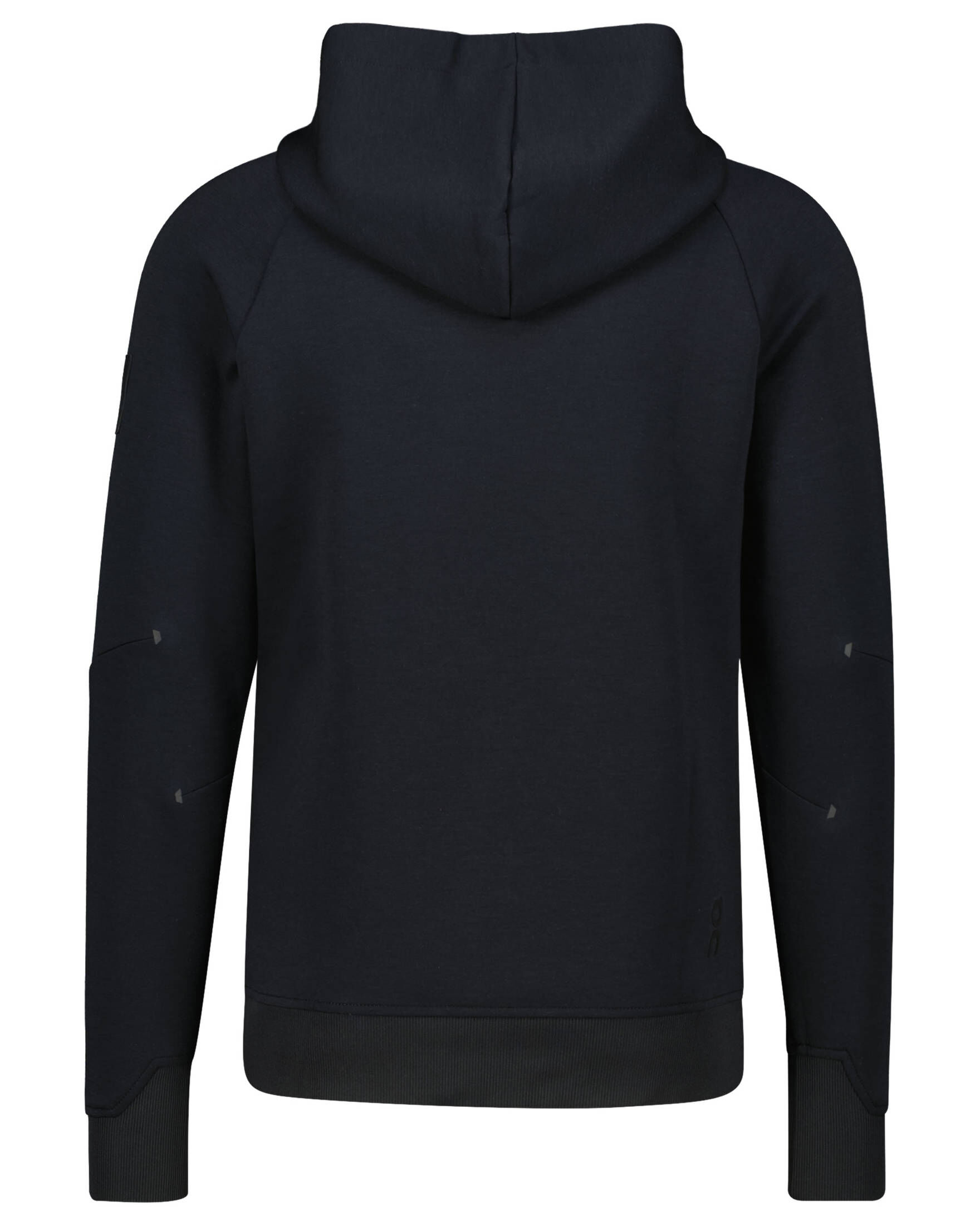 On| Herren Hoodie