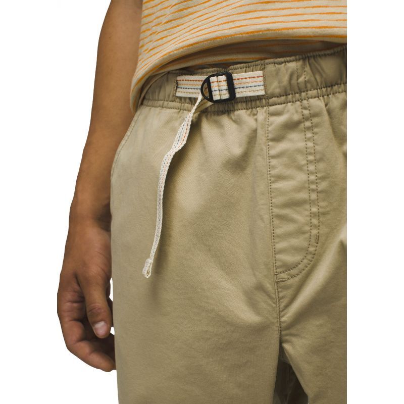 Mojave Pant - Pantalon escalade
