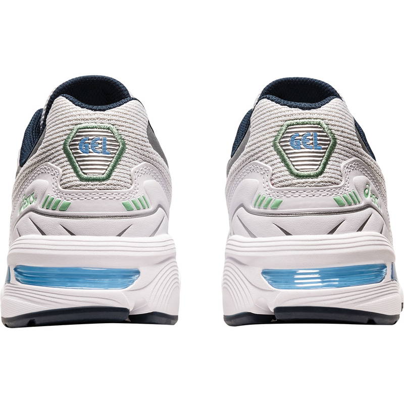 Asics Gel-1090 Sneakers Dame