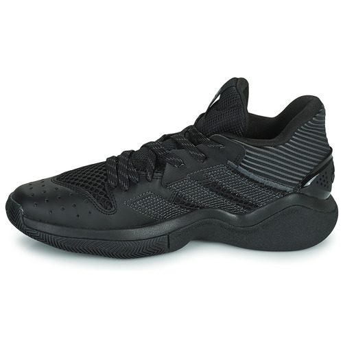 adidas Performance - HARDEN STEPBACK Negro