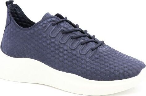 72667 ECCO