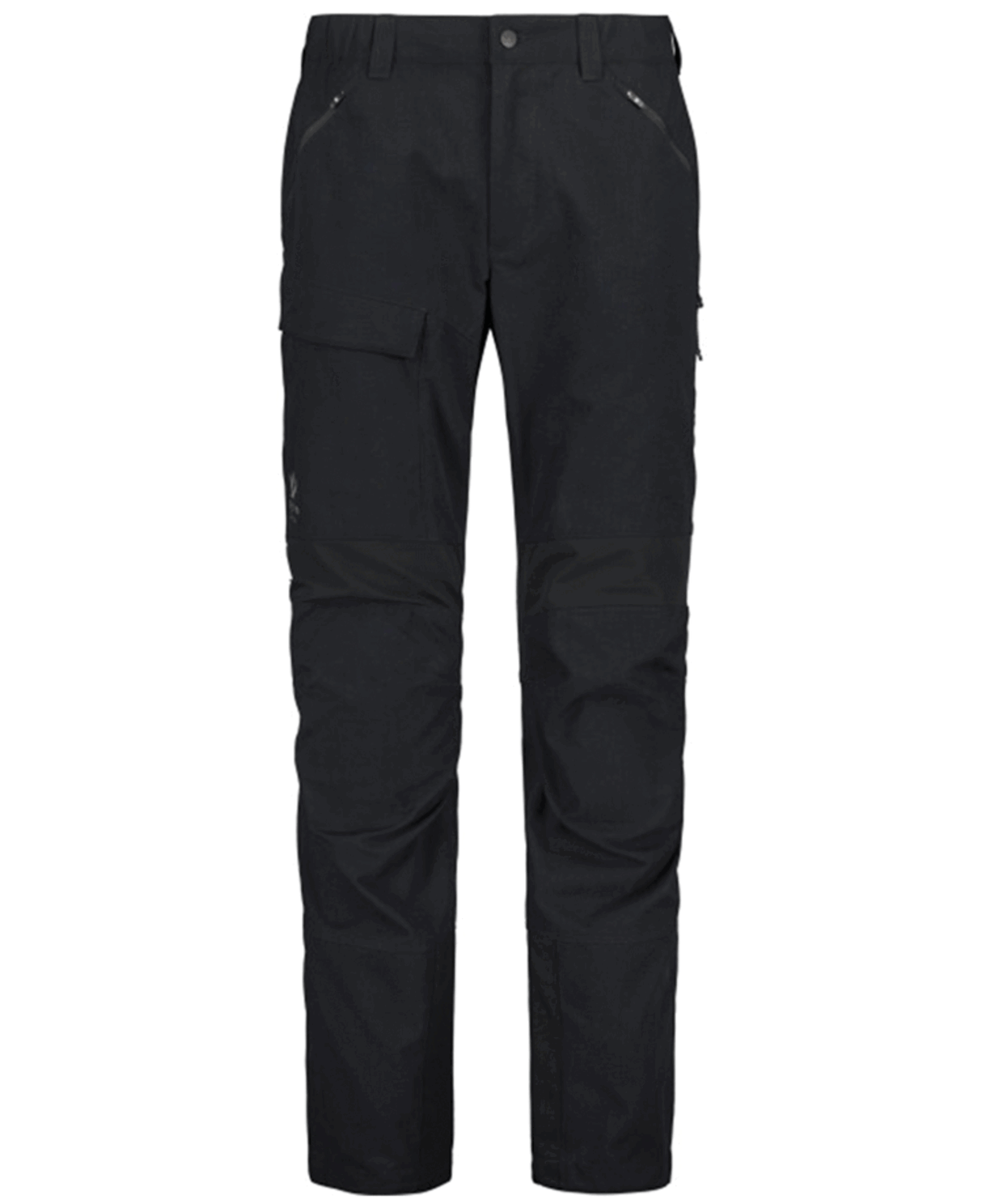 Alaska<br>Durashield Hunter Work Pant w Knee Pads