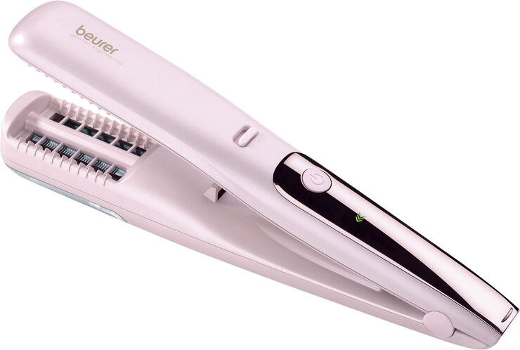 Beurer Split End Trimmer HT 22