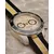 Certina DS Action Diver Chronograph C032.827.18.271.00