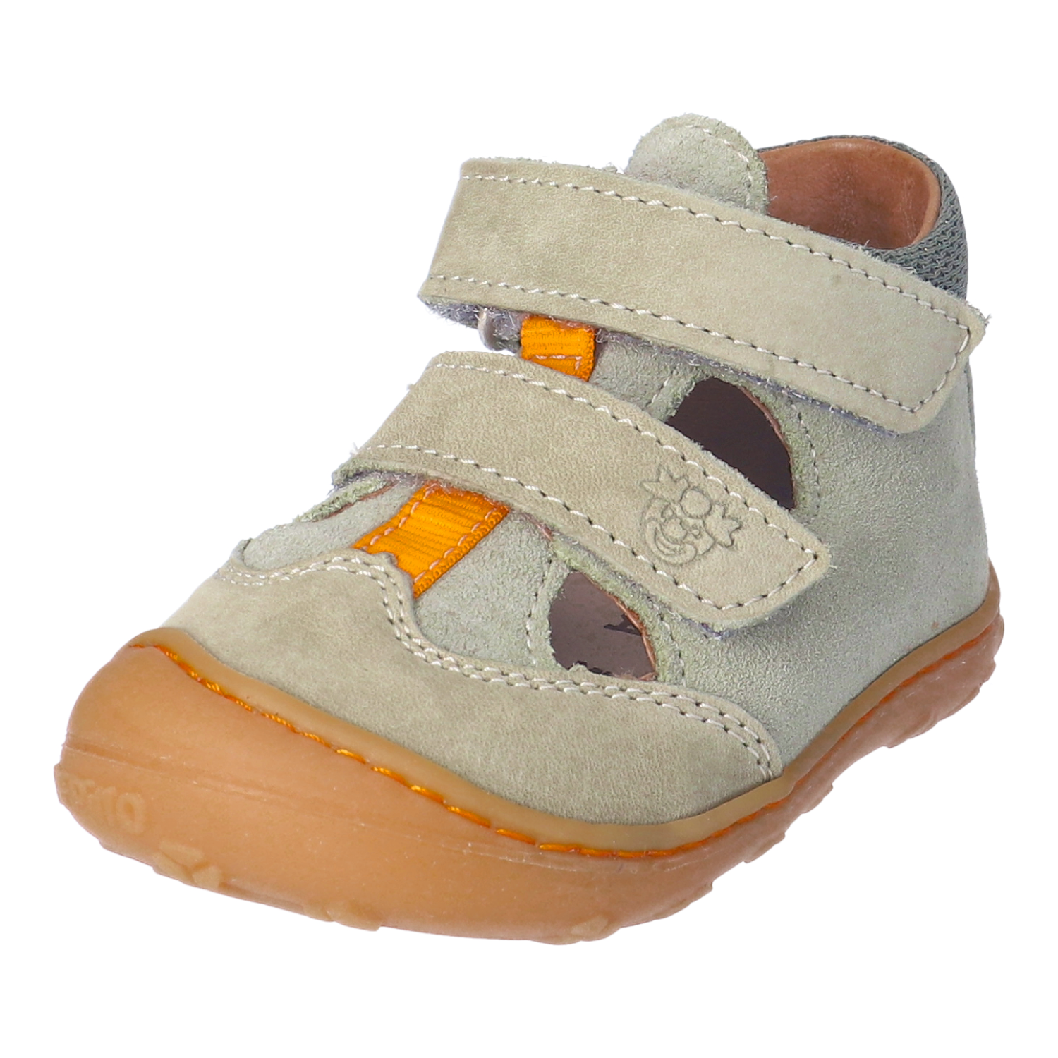 EBI - Lauflernschuhe