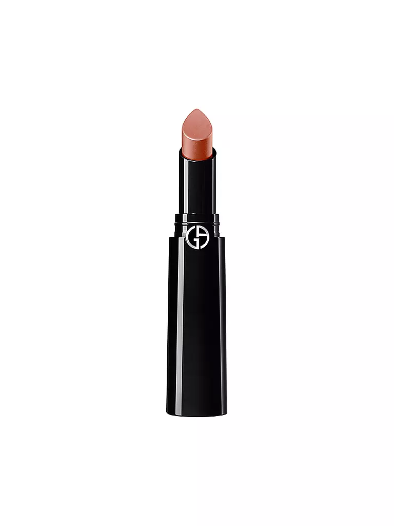 GIORGIO ARMANI COSMETICS Lippenstift - Lip Power ( 102 ) rosa