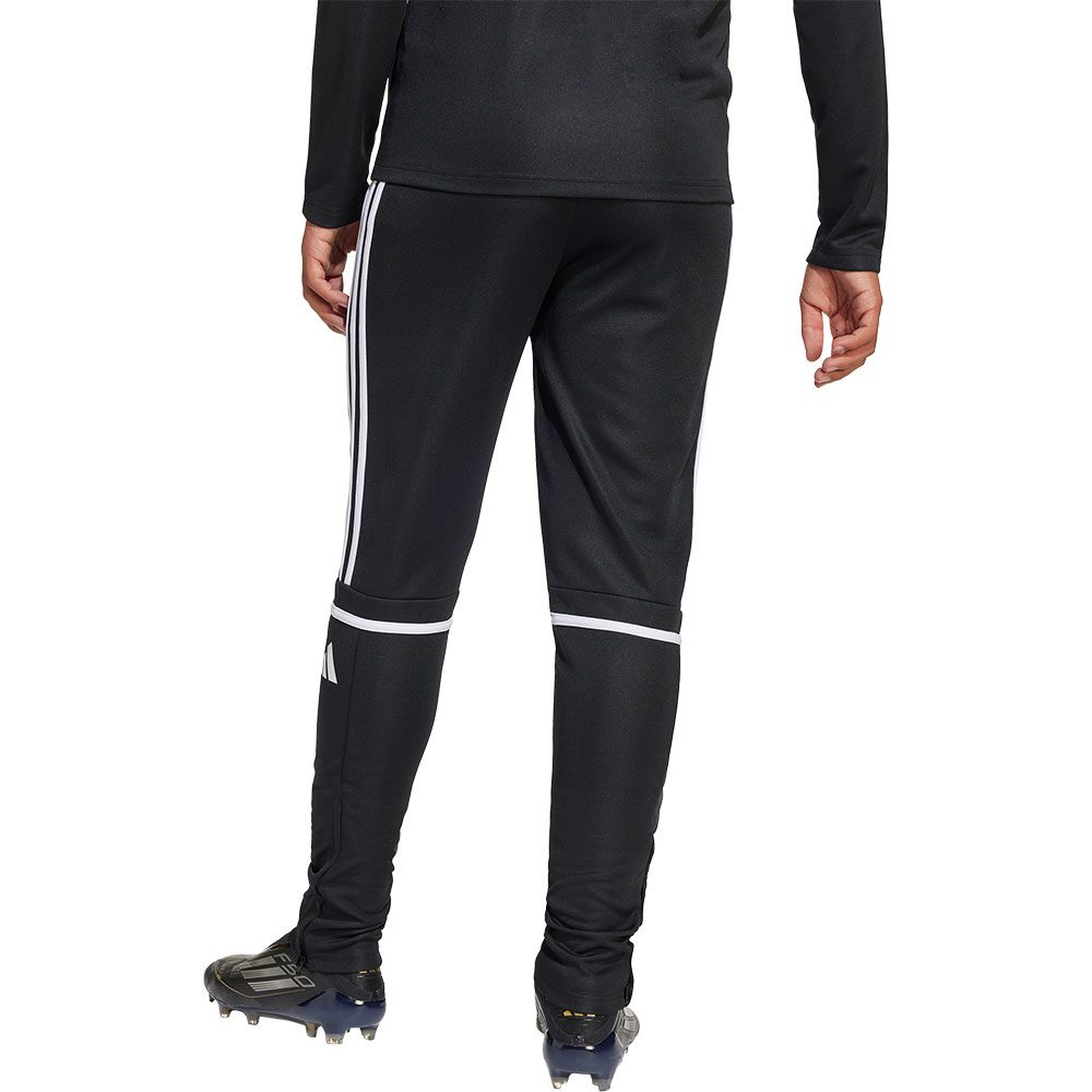 adidas Squadra 25 Trainingshose Kinder black