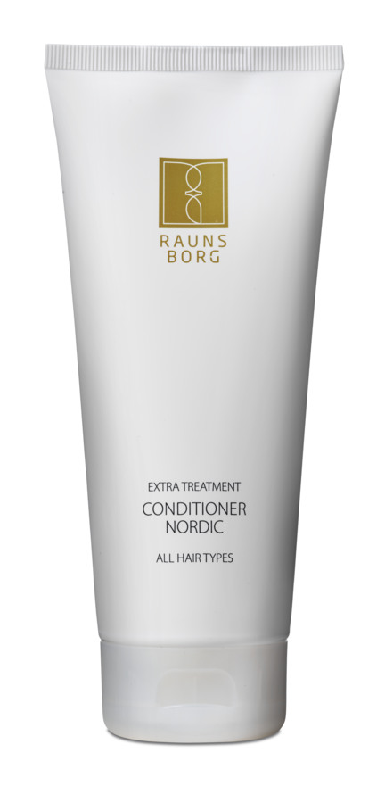 Raunsborg Conditioner 200 ml