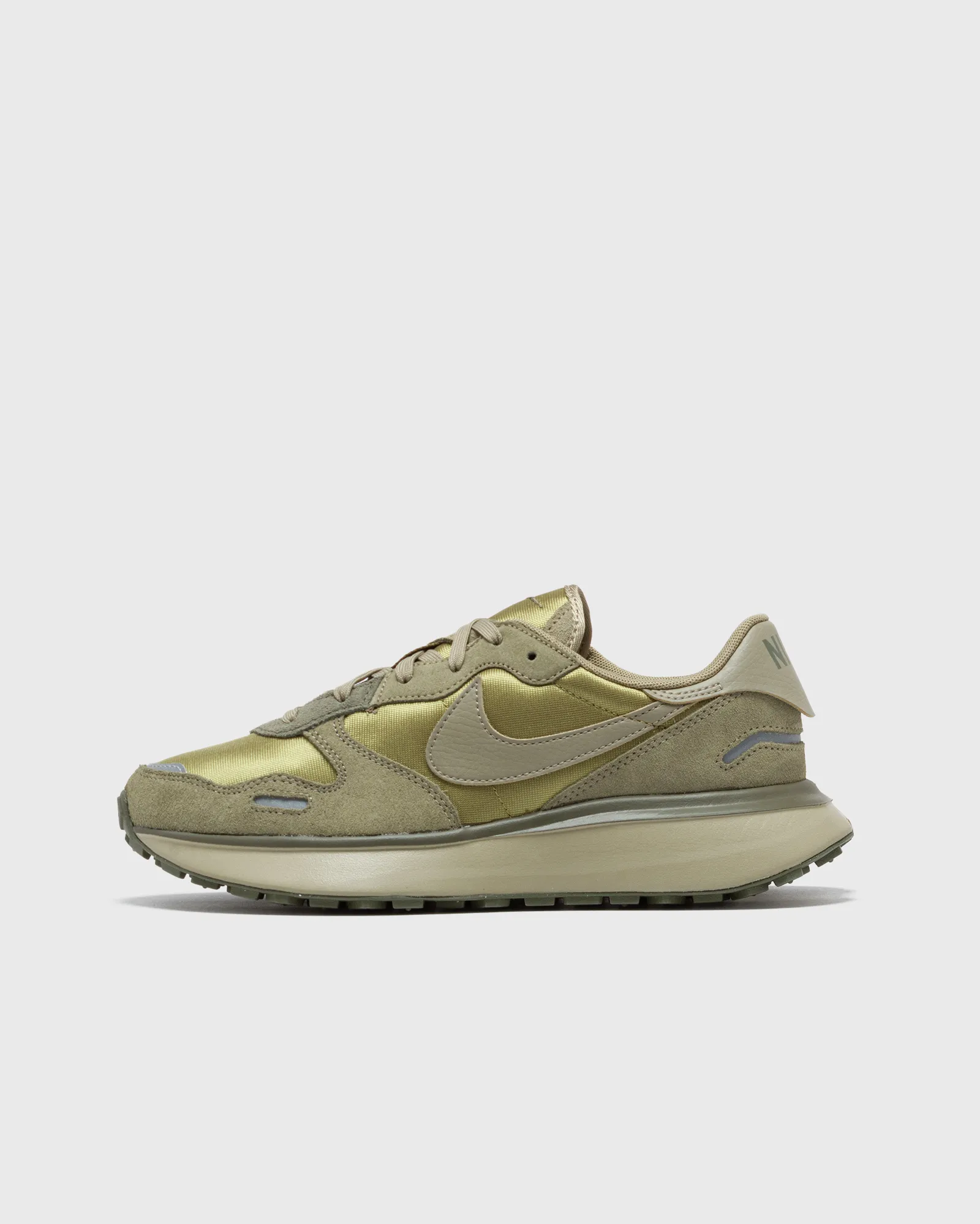 Nike WMNS NIKE PHOENIX WAFFLE