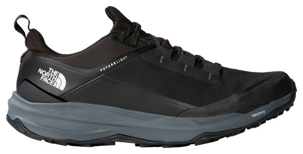 Chaussures de Randonnée The North Face Vectiv Exploris 2 Noir