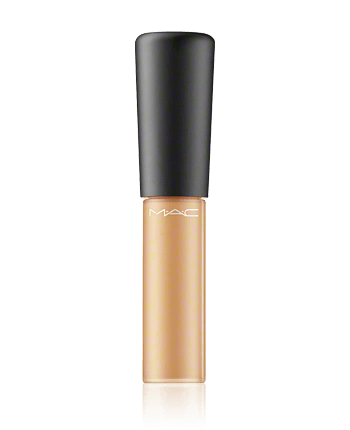 MAC Mineralize Concealer NC45 5ml