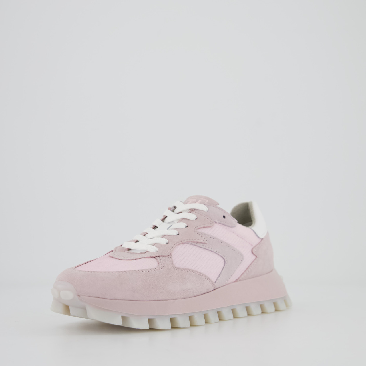 Tamaris Sneaker