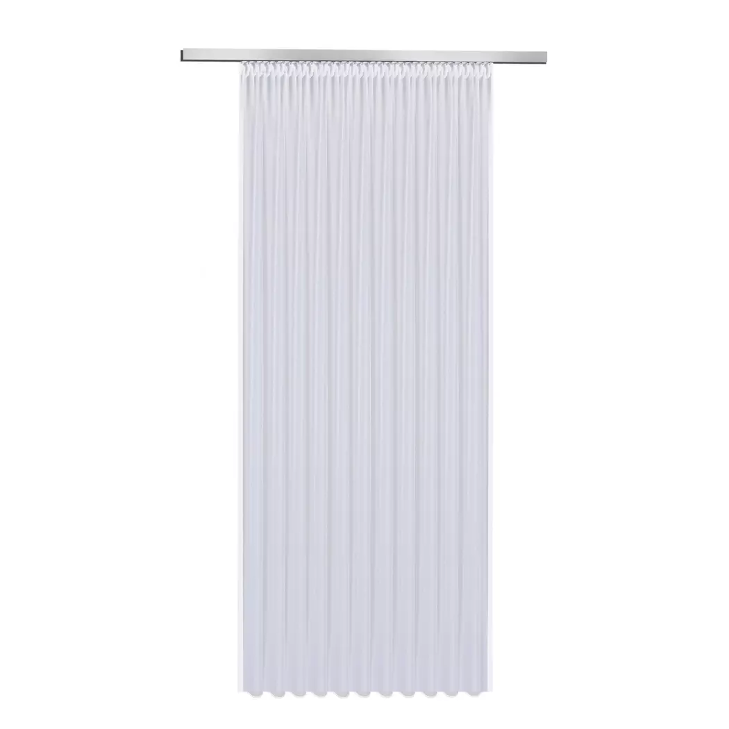 Fertiggardine Laura 300 x 245 cm