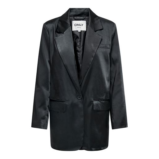 ONLY Lana-Mayra Blazer, Sort, 42