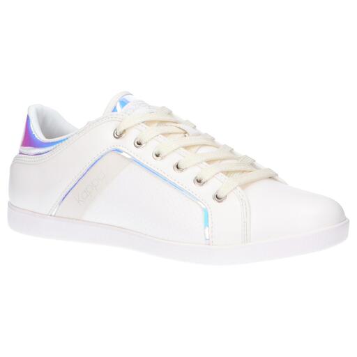 Tênis esportivo Kappa 304nd90 Tixa