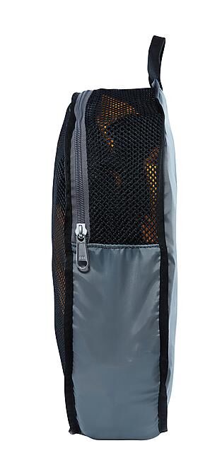THE NORTH FACE - BASE CAMP DUFFEL L 95 SAC