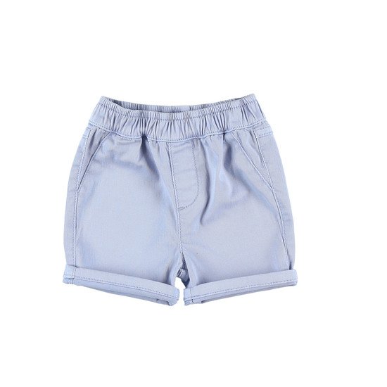 Bermuda Collection Smart été 2019   3 mois   de               Noukies