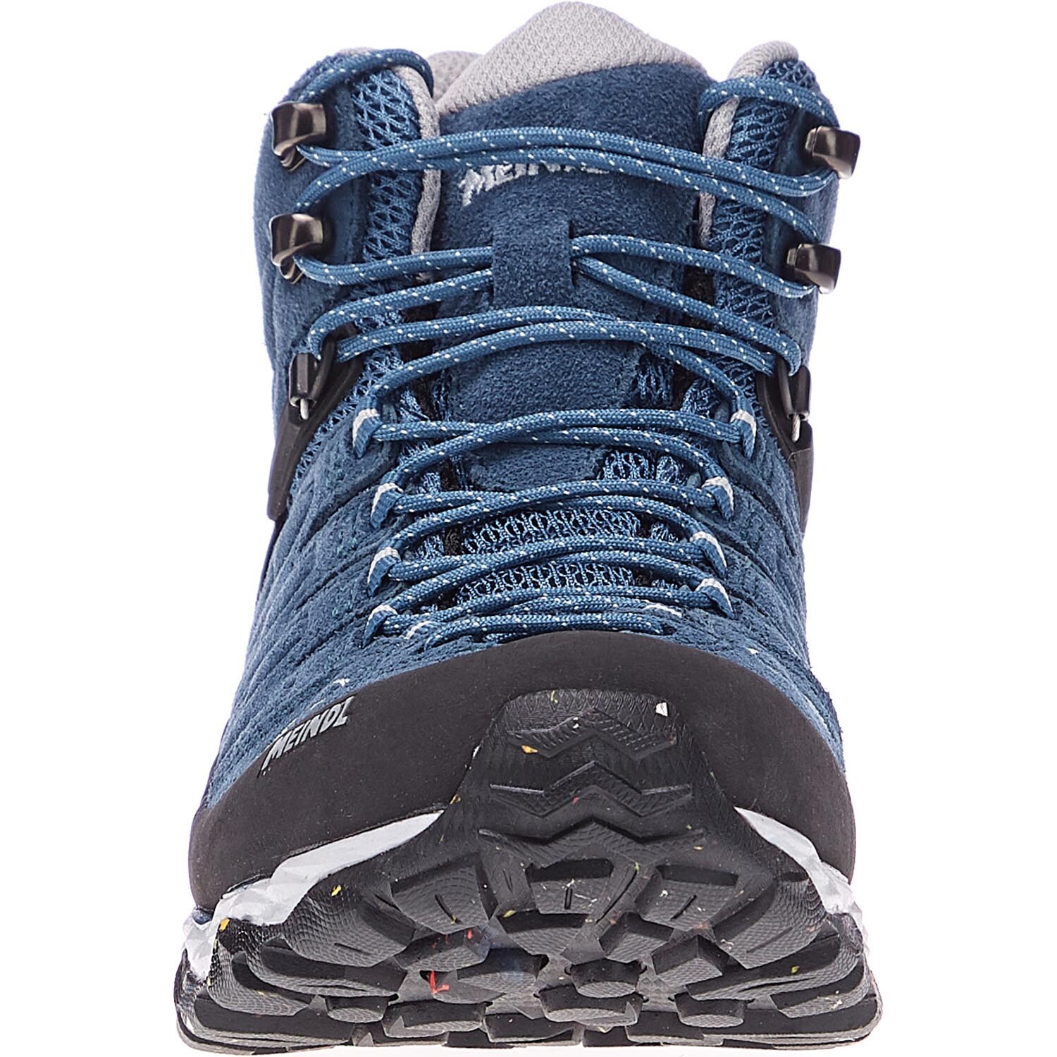 Meindl Womens Lite Hike Lady GTX