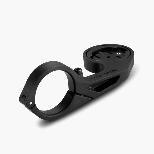 Suporte para bicicleta Garmin