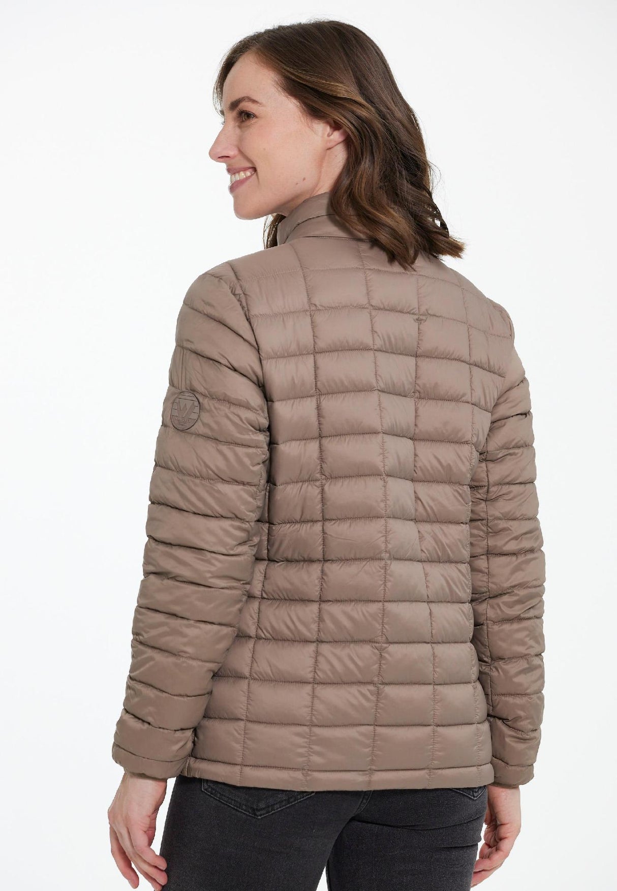 Whistler<br>Kate W CFT+