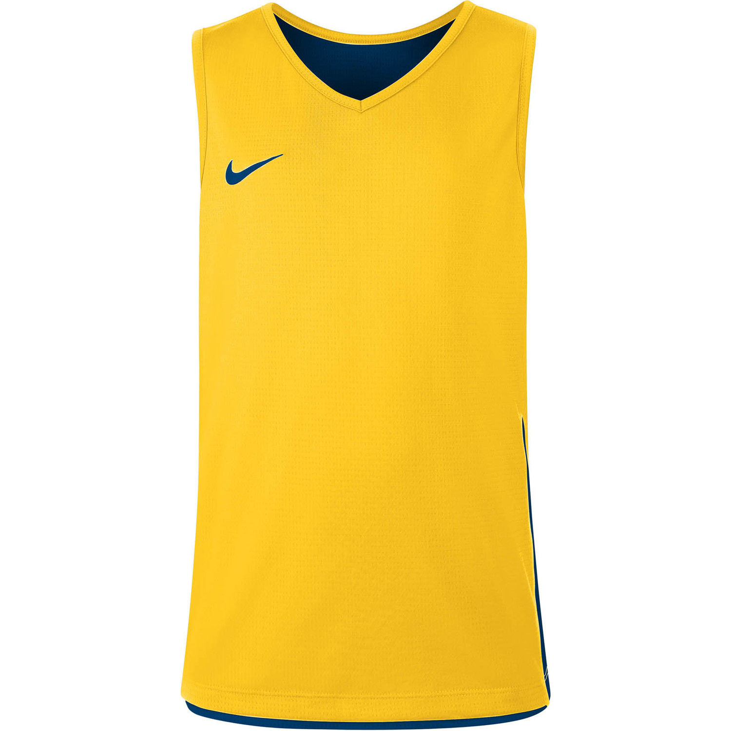 Nike Reversible Tanktop Kids