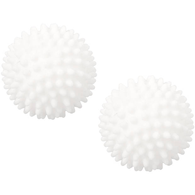 Blokker Wasmachineballen 2 stuks