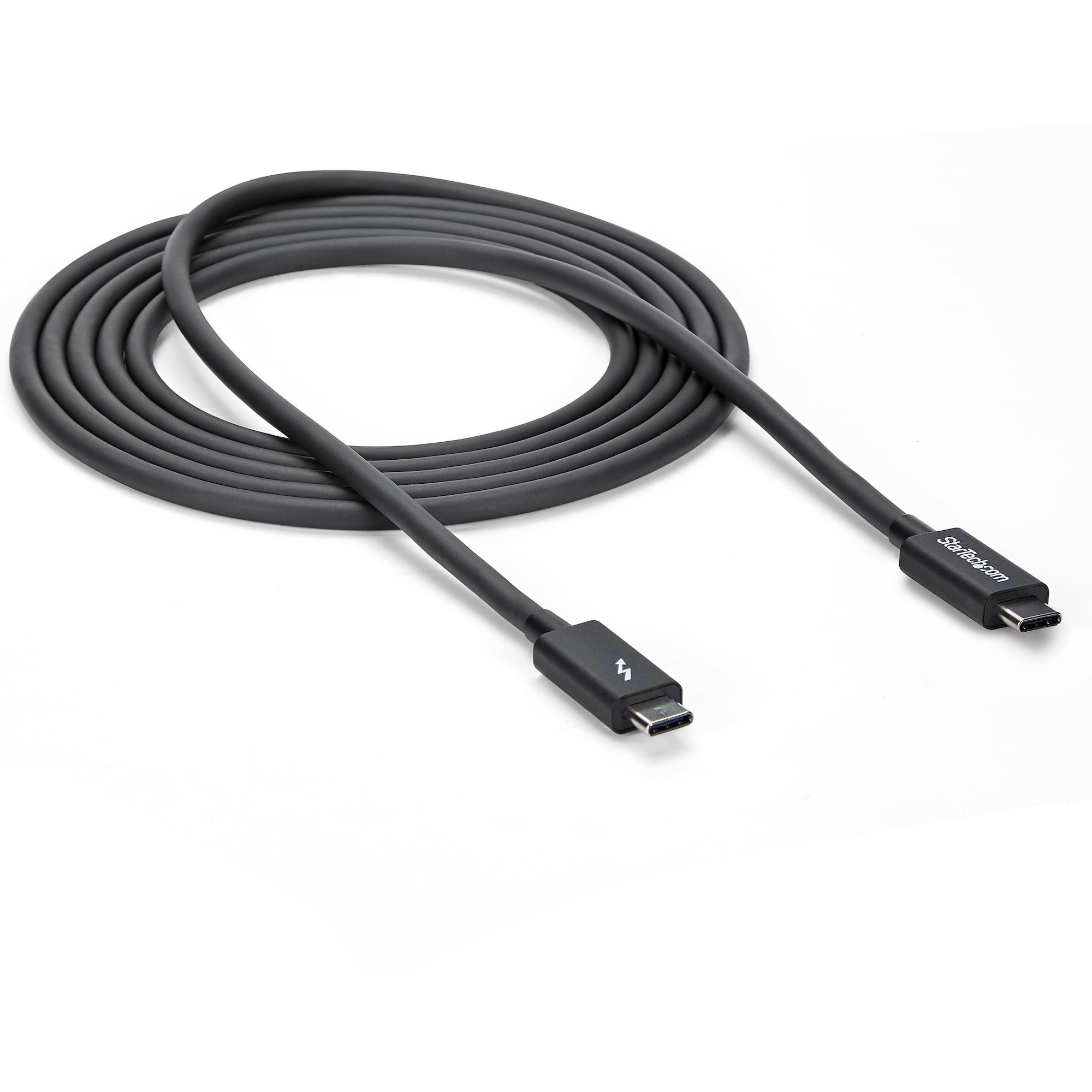 StarTech Thunderbolt 3 kabel 0.5 meter