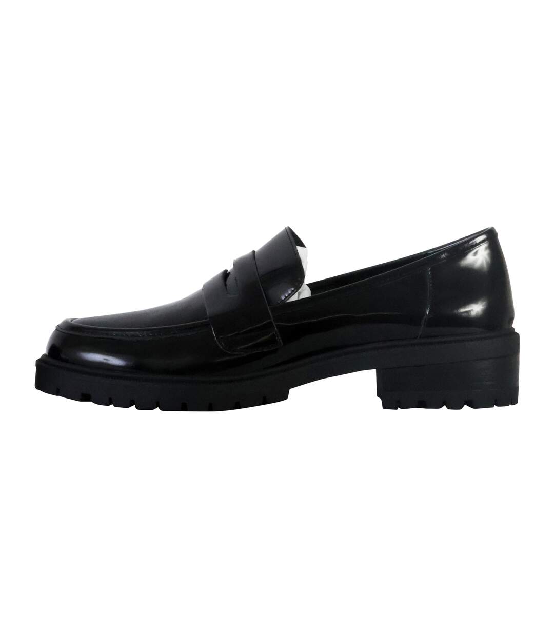 Derby Basse Cuir Emilie Karston Amara