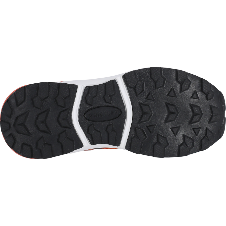 Whistler Outdoorschuh Talid 5066 Hawaiian Sunset