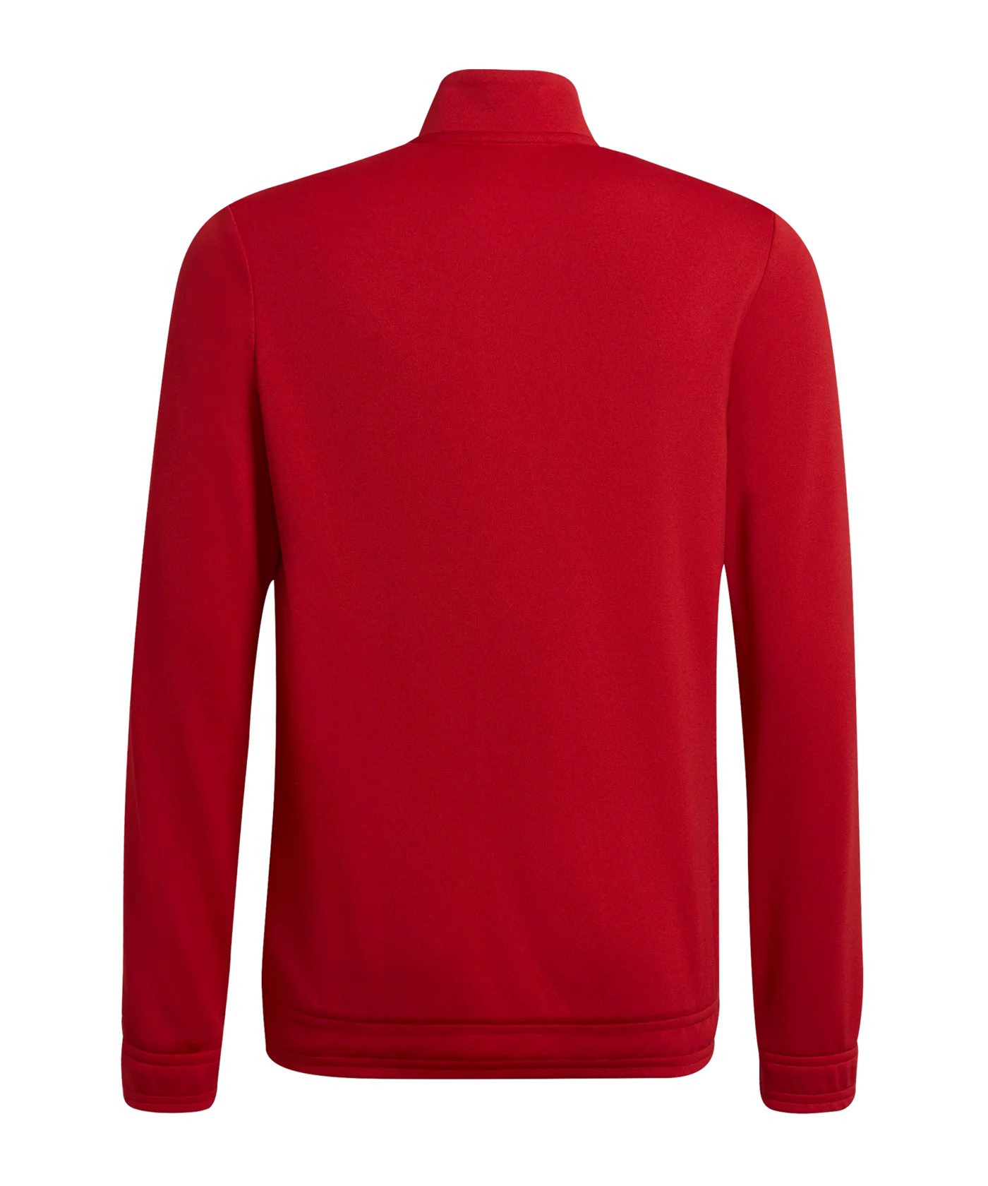 adidas Entrada 22 TK Trainingsjacke Rot