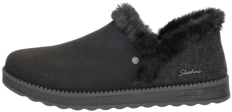 Skechers Arch Fit Dream zwart