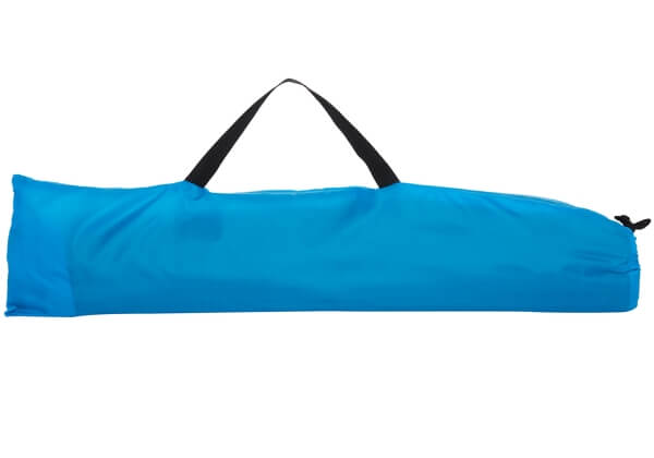 Strandmuschel Malle