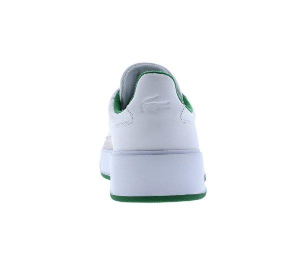Lacoste G80 Club Trainers