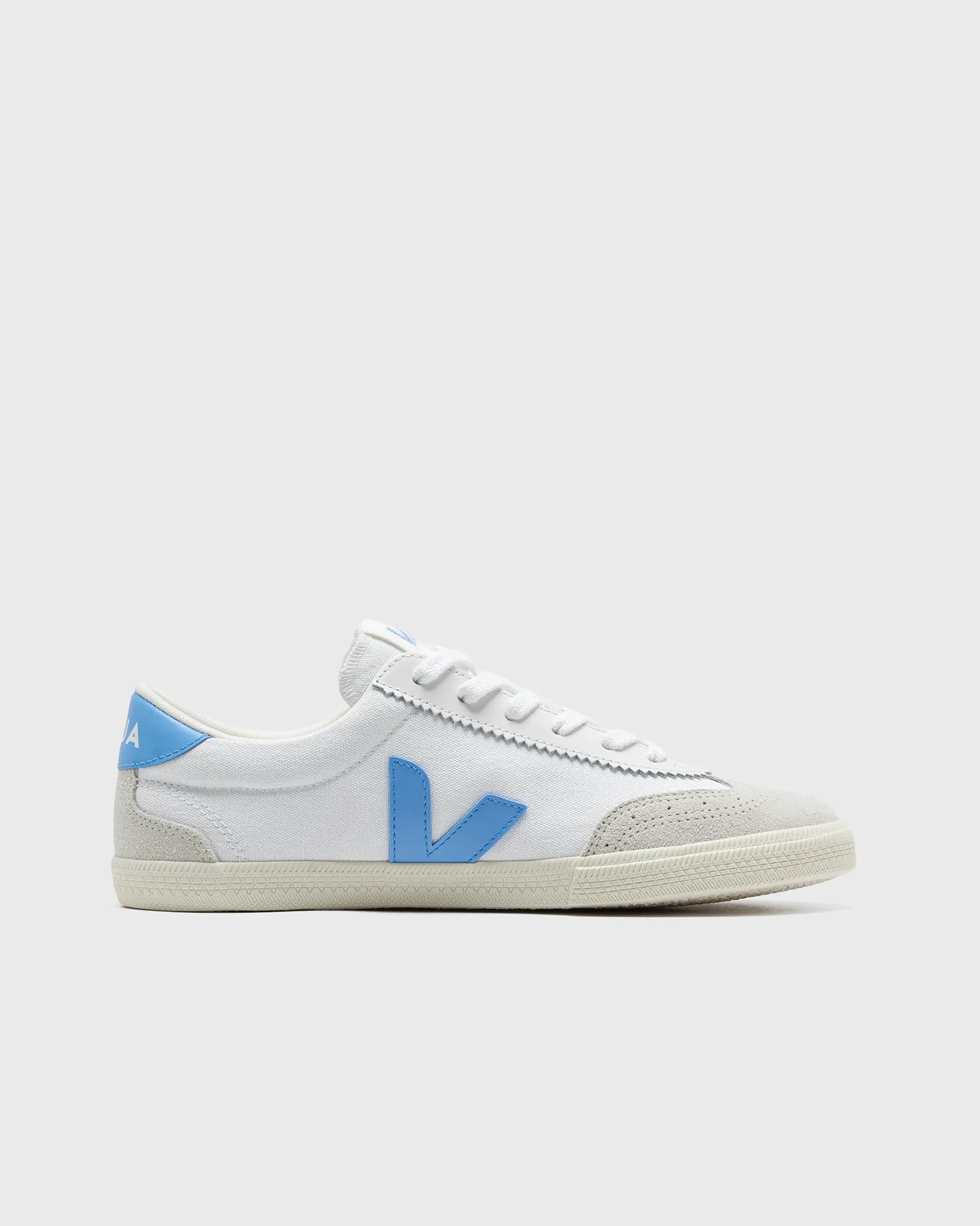 Veja VOLLEY CANVAS