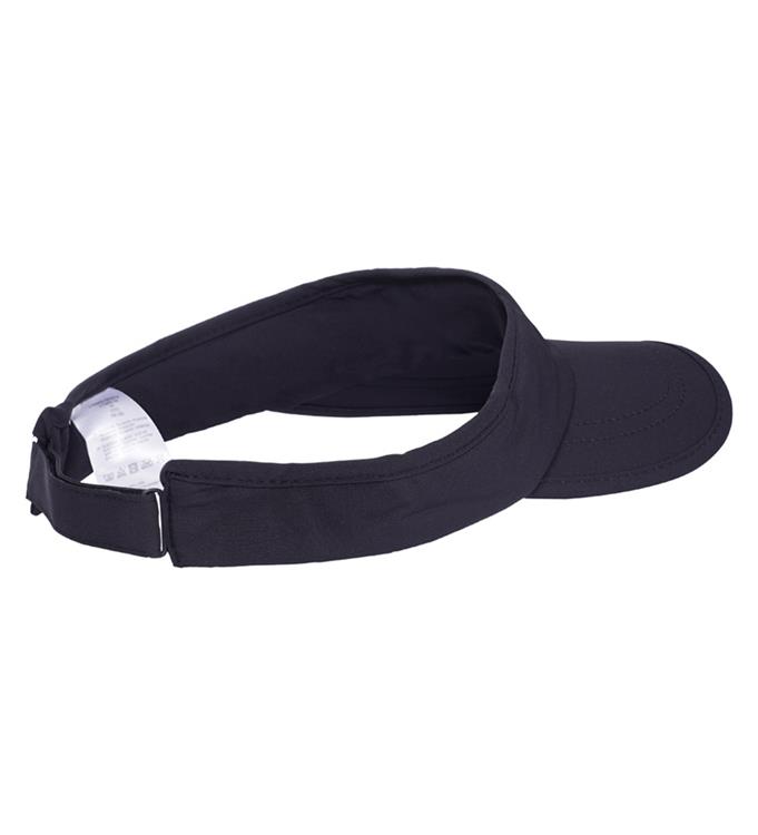 Rukka Unisex Toiviala Zonneklep