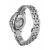 Certina DS Action Day-Date Powermatic 80 C032.430.11.051.00