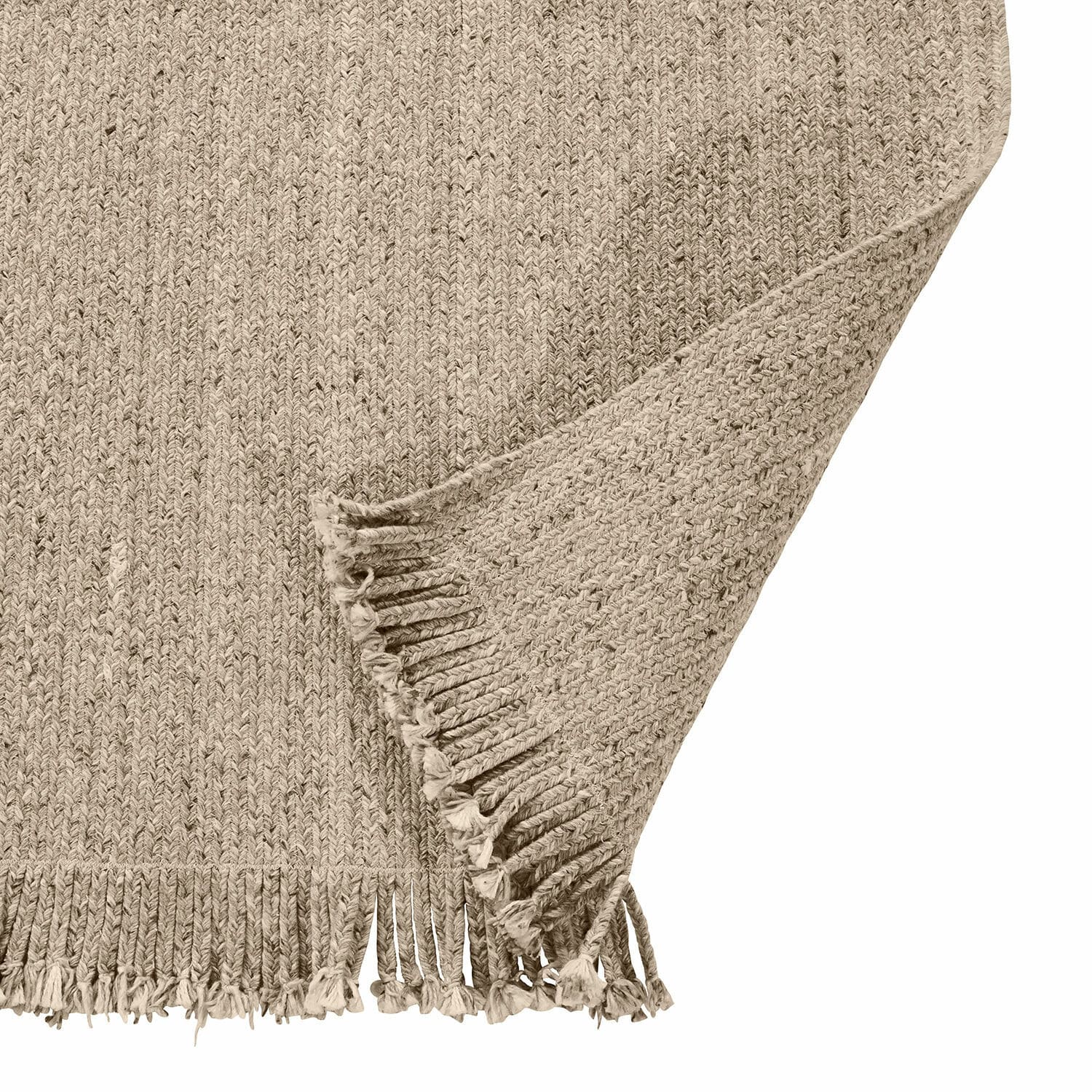 In-  &  Outdoor-Teppich Bendigo 200x300 cm