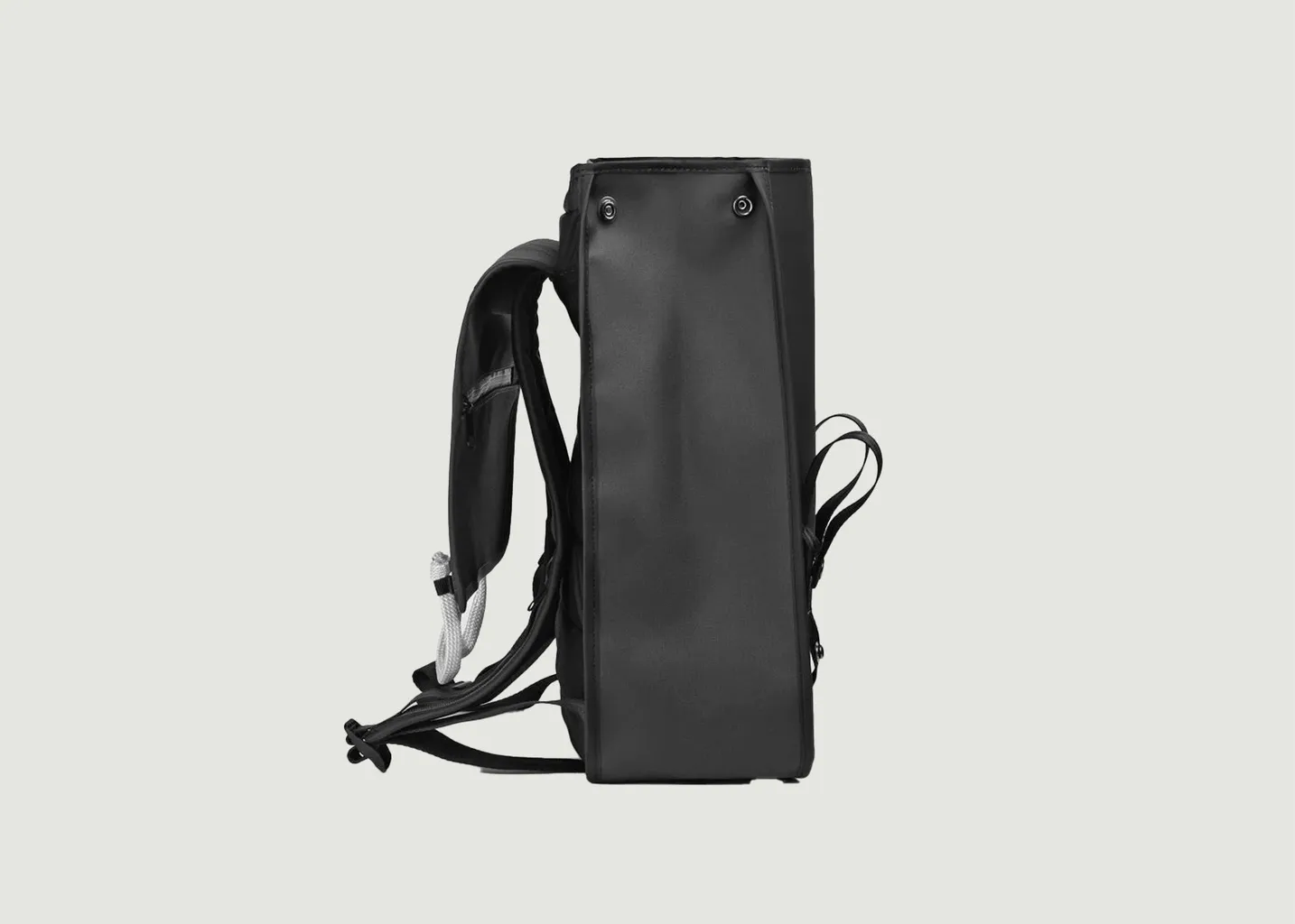 Sac Le Gravelot 18 L La Virgule