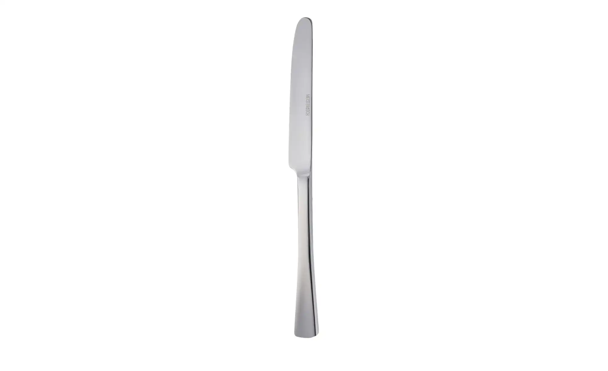 Meisterkoch Besteckset, 30-teilig FORMA