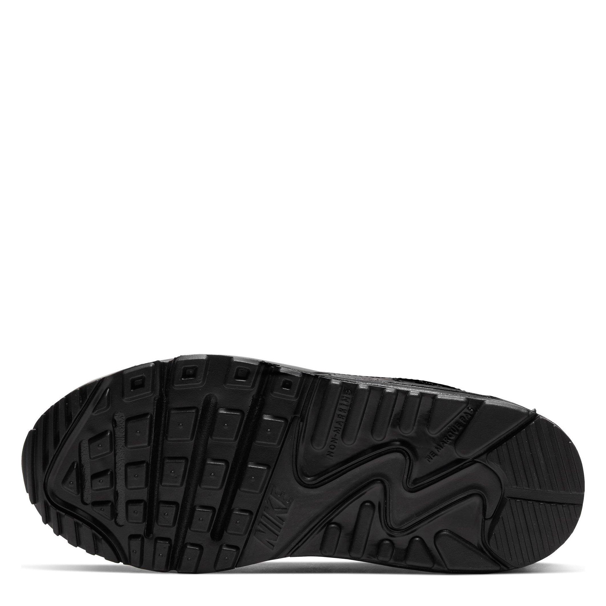 Nike Air Max 90 Little KidsShoes