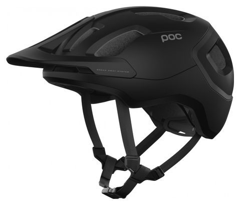 Casque Poc Axion Noir