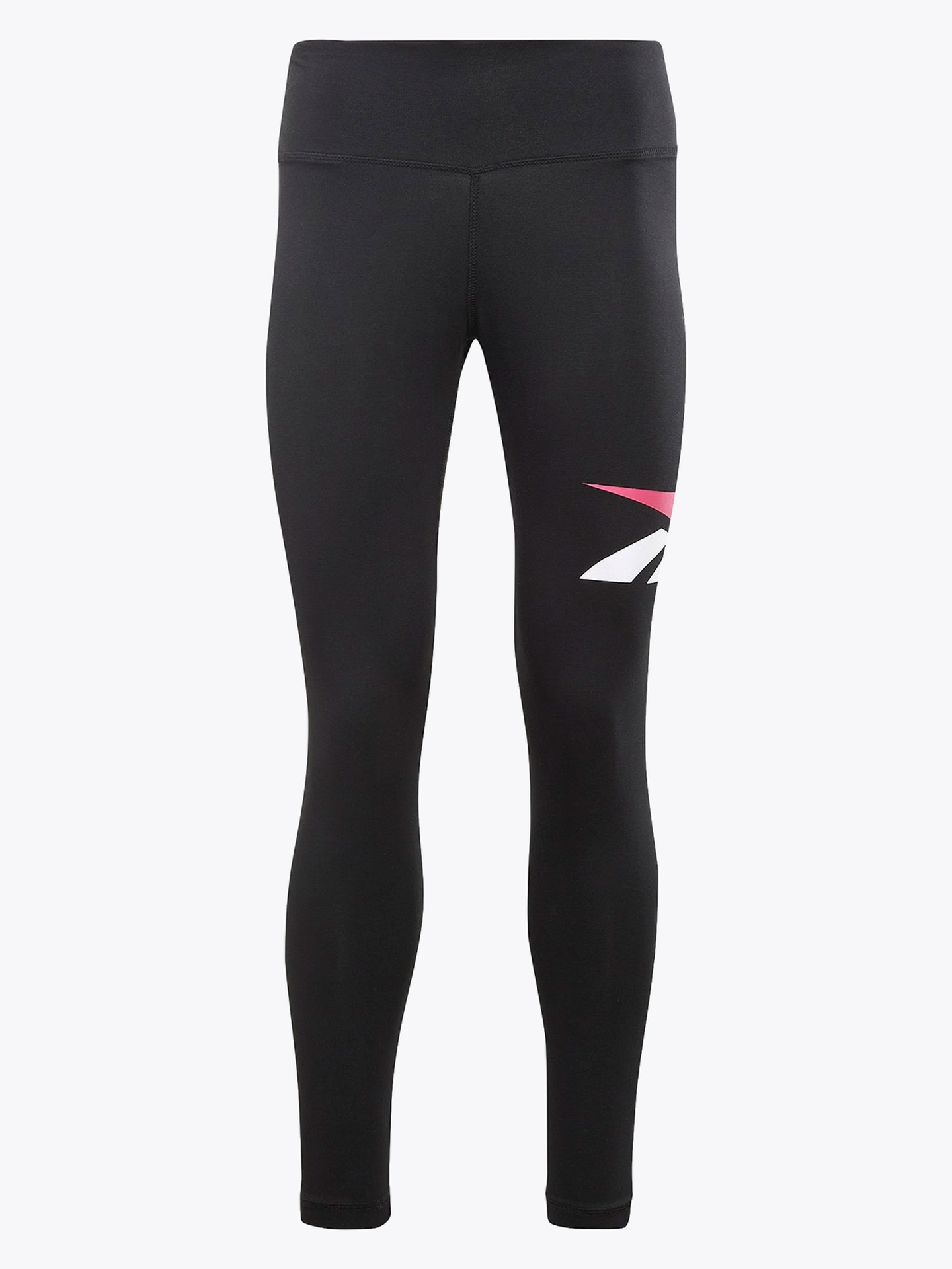 Training essential Vector Tight