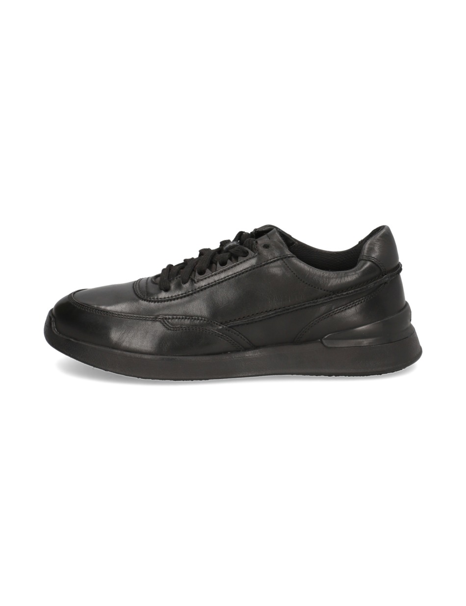 RaceLite Lace