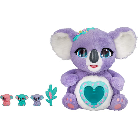 Club petz koalamor 35 cm