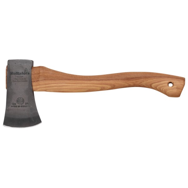 Hultafors - H 006 SV - Hache